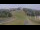 Webcam in Haus im Ennstal, 5.2 km