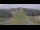 Webcam in Haus im Ennstal, 5.2 km