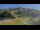 Webcam in Haus im Ennstal, 1.7 km