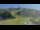 Webcam in Haus im Ennstal, 5.4 km entfernt