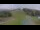 Webcam in Haus im Ennstal, 2.3 km