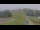 Webcam in Haus im Ennstal, 2.7 mi away