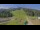 Webcam in Haus im Ennstal, 8.1 km