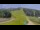 Webcam in Haus im Ennstal, 7.2 km