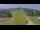 Webcam in Haus im Ennstal, 7.7 km