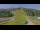 Webcam in Haus im Ennstal, 4.9 km