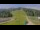 Webcam in Haus im Ennstal, 7 km