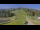 Webcam in Haus im Ennstal, 3 mi away