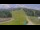Webcam in Haus im Ennstal, 1.8 km