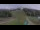 Webcam in Haus im Ennstal, 0.7 mi away