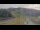 Webcam in Haus im Ennstal, 3 mi away