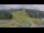 Webcam in Haus im Ennstal, 0.2 mi away