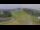 Webcam in Haus im Ennstal, 0.6 mi away