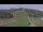 Webcam in Haus im Ennstal, 1.7 km