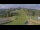 Webcam in Haus im Ennstal, 1.7 km