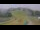 Webcam in Haus im Ennstal, 4.1 mi away