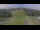 Webcam in Haus im Ennstal, 2.3 km