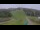 Webcam in Haus im Ennstal, 0.7 mi away