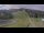 Webcam in Haus im Ennstal, 0.9 mi away