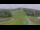 Webcam in Haus im Ennstal, 7.2 km