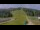 Webcam in Haus im Ennstal, 7.2 km entfernt