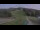 Webcam in Haus im Ennstal, 1.7 km entfernt