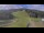 Webcam in Haus im Ennstal, 1.6 mi away