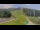Webcam in Haus im Ennstal, 8.1 km