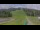 Webcam in Haus im Ennstal, 3.2 mi away