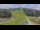 Webcam in Haus im Ennstal, 1.7 km