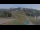Webcam in Haus im Ennstal, 7 km
