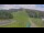 Webcam in Haus im Ennstal, 8.1 km