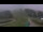Webcam in Haus im Ennstal, 2.1 mi away
