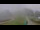 Webcam in Haus im Ennstal, 5.2 km
