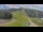 Webcam in Haus im Ennstal, 7.2 km