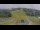 Webcam in Haus im Ennstal, 7.7 km