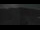 Webcam in Haus im Ennstal, 2.7 mi away