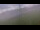Webcam in Haus im Ennstal, 1.8 km