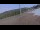 Webcam in Haus im Ennstal, 2.2 km