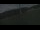 Webcam in Haus im Ennstal, 8.2 km