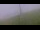 Webcam in Haus im Ennstal, 3.7 km entfernt
