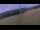 Webcam in Haus im Ennstal, 4.8 km