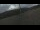 Webcam in Haus im Ennstal, 2.2 km entfernt