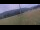 Webcam in Haus im Ennstal, 7.2 km