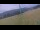 Webcam in Haus im Ennstal, 3.7 km