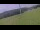 Webcam in Haus im Ennstal, 2.2 km entfernt
