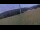 Webcam in Haus im Ennstal, 0.6 mi away