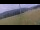 Webcam in Haus im Ennstal, 3.7 km