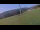 Webcam in Haus im Ennstal, 1.1 km entfernt