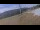 Webcam in Haus im Ennstal, 5 km entfernt